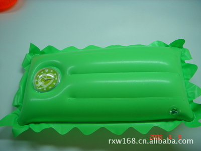 【供應(yīng)充氣枕頭袋,充氣墊,充氣凳子,充氣產(chǎn)品(圖)】?jī)r(jià)格,廠家,圖片,枕頭、枕芯、保健枕,博羅縣鑫川原塑膠制品廠-馬可波羅網(wǎng)