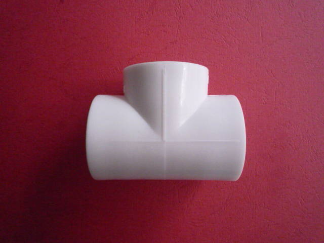 沈陽市英琦塑膠制品廠 - 產(chǎn)品相冊(cè) - 中國建材第一網(wǎng)