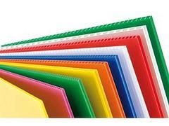 優(yōu)質(zhì)pp中空板上哪買--張掖pp中空板圖片|優(yōu)質(zhì)pp中空板上哪買--張掖pp中空板產(chǎn)品圖片由蘭州全達(dá)塑膠制品公司生產(chǎn)提供-企業(yè)庫網(wǎng)