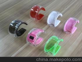 東莞市企石杰雅塑膠制品經(jīng)營(yíng)部13829103272 企業(yè)庫(kù) 馬可波羅網(wǎng)