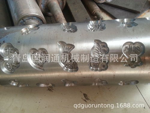 塑膠制品批發(fā) 價(jià)格 供應(yīng)信息 第873頁(yè)