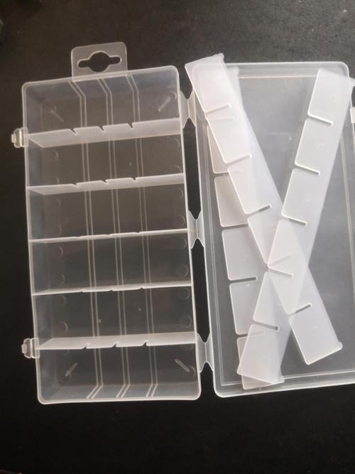 儲物盒 小五金包裝盒等等包裝用品】價格_批發_廠家_參數_圖片_塑料盒