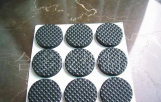 優惠券 十大品牌排行榜 哪個牌子好 元珍商城