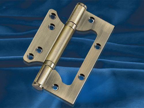 供應信息,供應產品分類 - 揭陽市區強軒日用五金制品廠