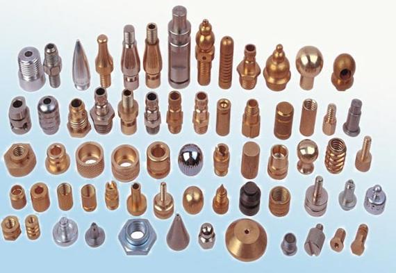 五軸車床加工-深圳建鋒五金制品廠提供五軸車床加工的相關介紹,產品