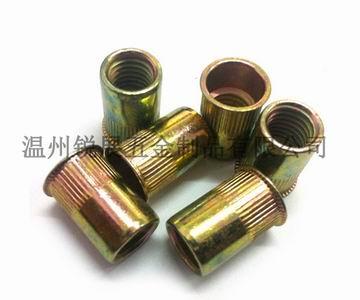 溫州銳展五金制品有限公司