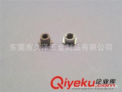 螺柱 本工廠大量生產(chǎn)各種非標壓鉚螺柱 歡迎來圖來樣定做-東莞市久澤五金制品提供螺柱 本工廠大量生產(chǎn)各種非標壓鉚螺柱 歡迎來圖來樣定做的相關(guān)介紹、產(chǎn)品、服務(wù)、圖片、價格東莞市久澤五金制品、自動車床加工;數(shù)控車床加工;CNC加工;車件加工;機械加工;車床件加工;五金加工;五金件加工;機加工;車削加工;螺母;銅螺母;不銹鋼螺絲;接線柱;銅套;車件;車床件;螺釘;鉚釘;銅針