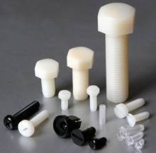 產(chǎn)品列表_上海亨業(yè)精密五金制品_第1頁