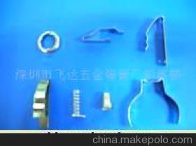 深圳市寶安區(qū)觀瀾藍企精密五金制品-企業(yè)庫-