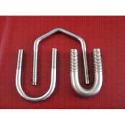 固標(biāo)五金制品加盟 固標(biāo)五金制品加盟多少錢 固標(biāo)五金制品連鎖加盟店