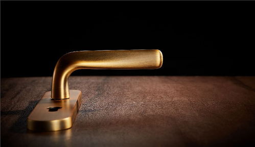 頂固五金 產(chǎn)品圖