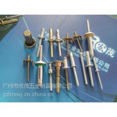 價(jià)格 廠家 中國供應(yīng)商