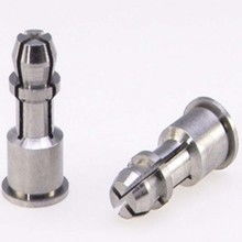  耀達精密五金制品廠 主營 空心鉚釘 組合螺絲馬