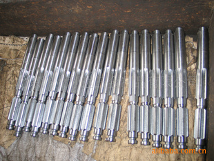 北京鴻業利達五金制品-1024商務網