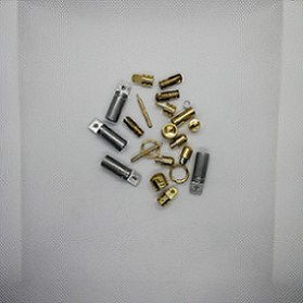 深圳專業五金加工產品介紹