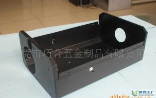 舞臺燈機(jī)箱,五金沖壓件_機(jī)械及行業(yè)設(shè)備_世界工廠網(wǎng)中國產(chǎn)品信息庫