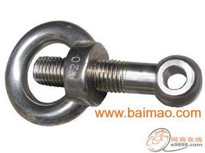 專營 武漢 遼寧 杭州m12吊環(huán)廠家,m12吊環(huán)批發(fā)商 強茂,專營 武漢 遼寧 杭州m12吊環(huán)廠家,m12吊環(huán)批發(fā)商 強茂生產(chǎn)廠家,專營 武漢 遼寧 杭州m12吊環(huán)廠家,m12吊環(huán)批發(fā)商