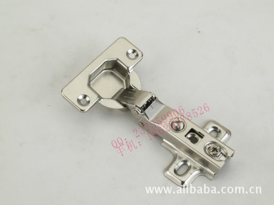 特殊角度鉸鏈/正負(fù)30度/正負(fù)45度/90度鉸鏈/135度鉸鏈/角度鉸鏈圖片,特殊角度鉸鏈/正負(fù)30度/正負(fù)45度/90度鉸鏈/135度鉸鏈/角度鉸鏈圖片大全,廣州林柏五金制品-