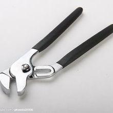  振雄傘骨五金制品廠 主營 各類規(guī)格材質(zhì)傘骨 五