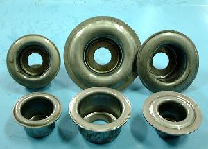 礦業輸送設備 蘇州市新裕五金廠