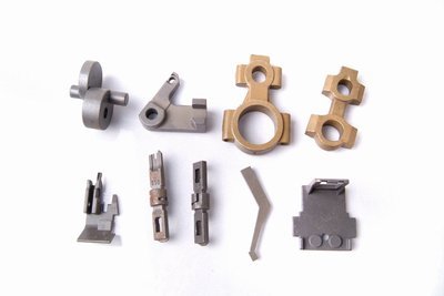 【鞋機爪頭】價格,廠家,圖片,服裝機械配件,惠州市高元利五金制品-