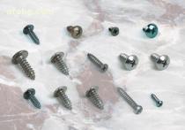 【家用電器小螺絲】M1.2-M2.6,價格,報價,種類、品牌,廠家,供應商,威利五金螺絲制品廠 - 產品庫 - 阿土伯交易網