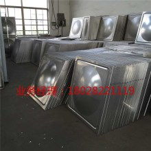  廣東美頓五金制品廠 主營 鉸鏈 側板 拉手