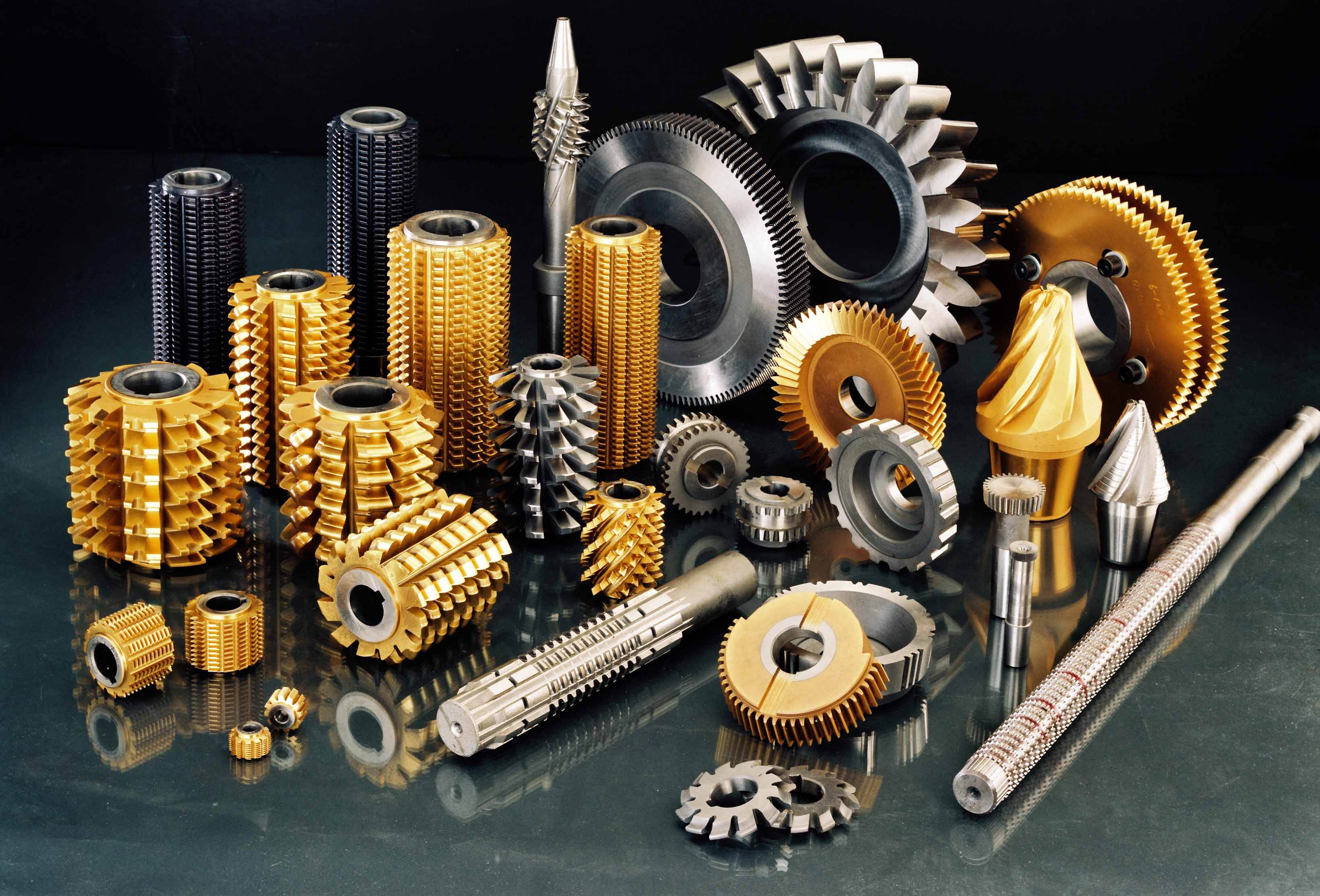 廣州機械配件-廠家圖片-批發(fā)價格-品牌型號 - 阿德采購網(wǎng)