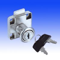 美力高五金制品廠：專注五金制造，品質值得信賴