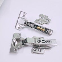 聚凡五金 一站式五金制品供應(yīng)專(zhuān)家