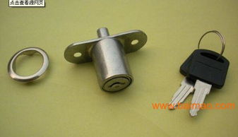 久品冠五金制品廠 您可靠的紗窗鎖供應(yīng)商與批發(fā)專(zhuān)家