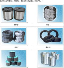 安平縣隆洋五金絲網(wǎng)制品有限公司 深耕五金領(lǐng)域，鑄造品質(zhì)與信賴(lài)