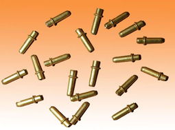 中山頂好五金塑料制品與星光照明配件廠 專(zhuān)業(yè)五金制品解決方案的提供者