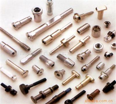 自動車床車件與塑膠制品 深圳市寶安區(qū)西鄉(xiāng)華云達五金制品廠的綜合制造解決方案