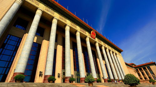 直擊全球10大頂尖建筑工程 中國獨(dú)占5席，云計(jì)算設(shè)備銷售助力智慧建造騰飛