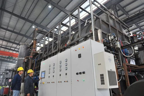頂立科技碳材料熱工裝備事業(yè)部 高效團(tuán)隊鑄就頂立精神，賦能云計算設(shè)備銷售新篇章