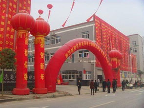 子木文化傳媒公司 一站式專業(yè)活動策劃與執(zhí)行服務(wù)