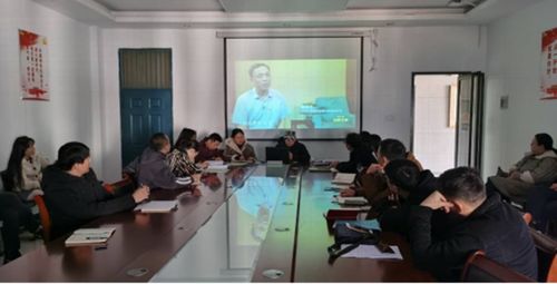 讓廉政文化“活”起來 藝術設計系“廉潔校園，你我共建”主題系列活動策劃